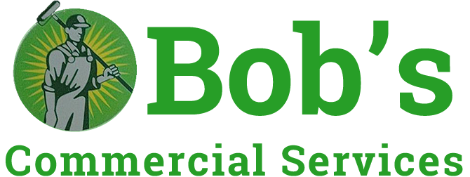 Bob's Commercial Services